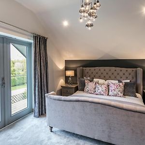The Gamekeeper'S Inn